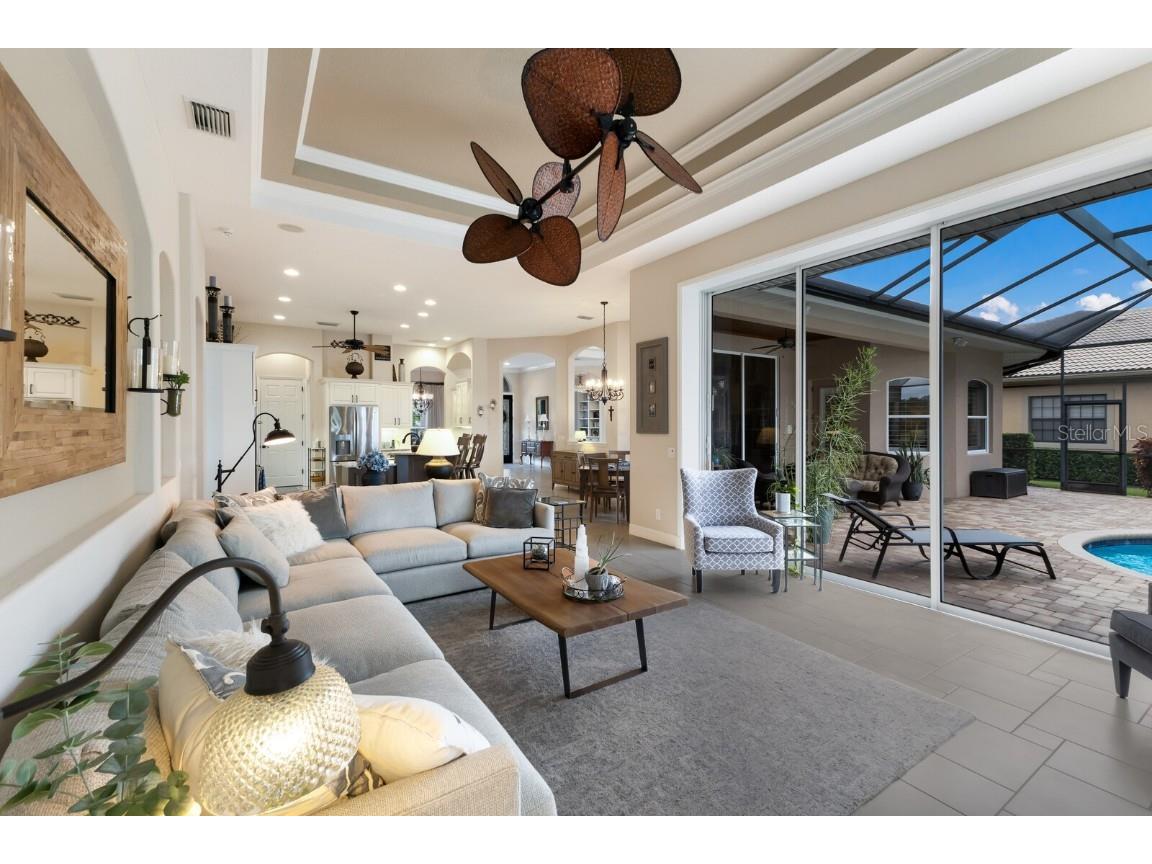 13635 Legends Walk Terrace Lakewood Ranch FL 34202 A4644423 image39