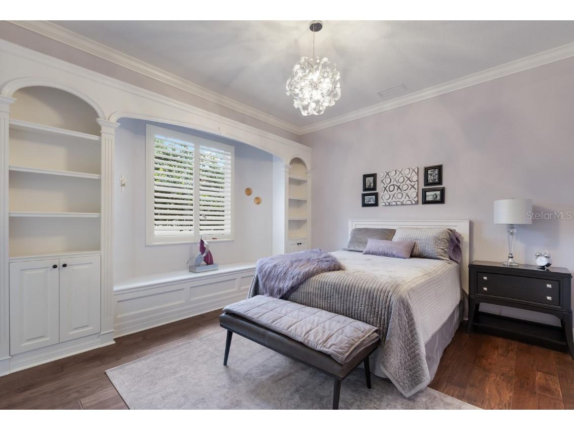 13635 Legends Walk Terrace Lakewood Ranch FL 34202 A4644423 image41