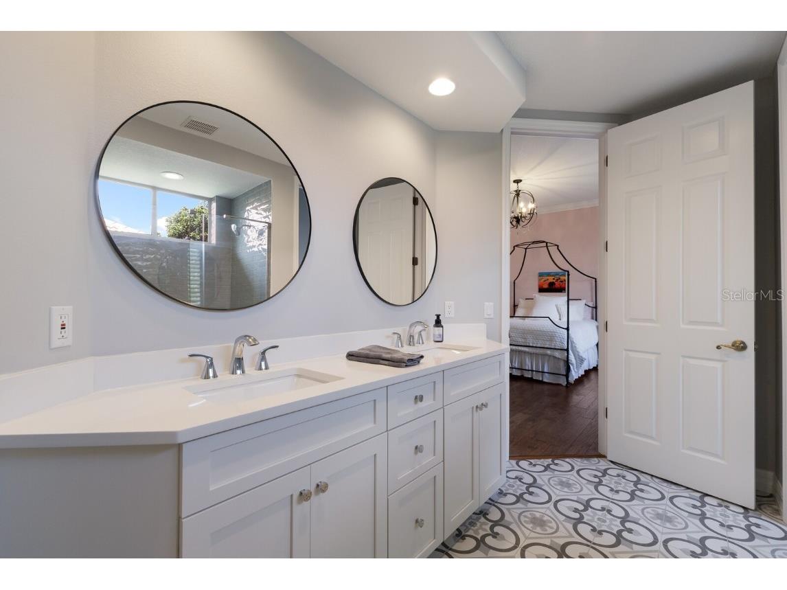 13635 Legends Walk Terrace Lakewood Ranch FL 34202 A4644423 image44