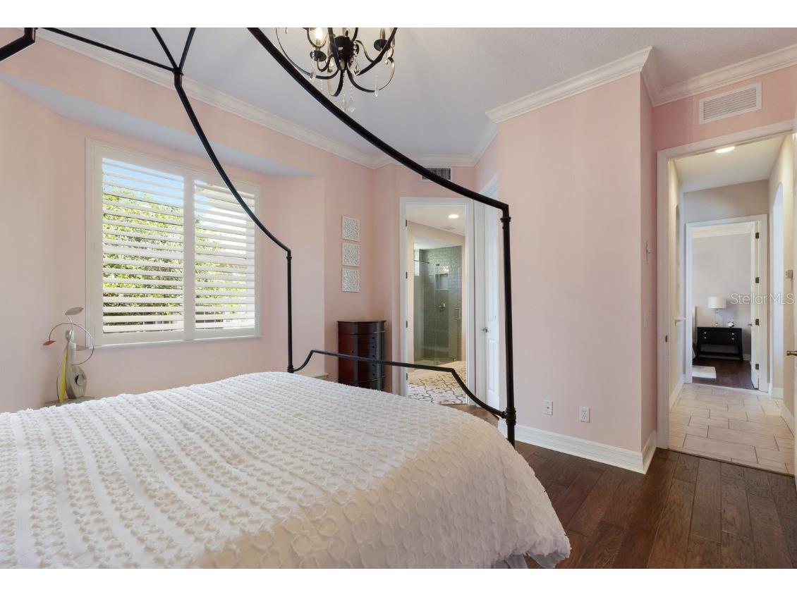 13635 Legends Walk Terrace Lakewood Ranch FL 34202 A4644423 image47