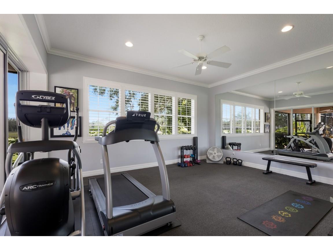 13635 Legends Walk Terrace Lakewood Ranch FL 34202 A4644423 image49