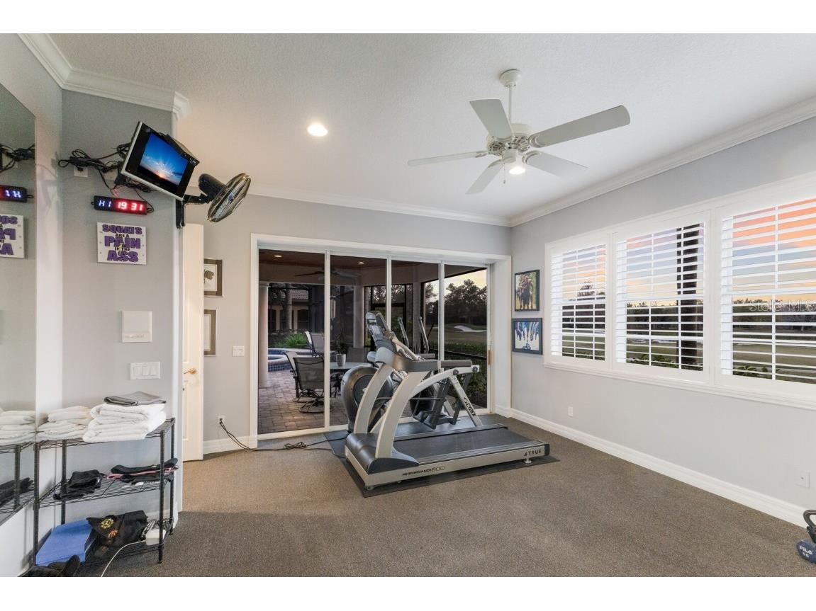 13635 Legends Walk Terrace Lakewood Ranch FL 34202 A4644423 image50