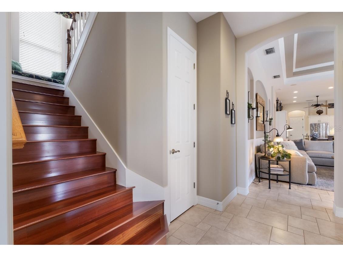 13635 Legends Walk Terrace Lakewood Ranch FL 34202 A4644423 image52