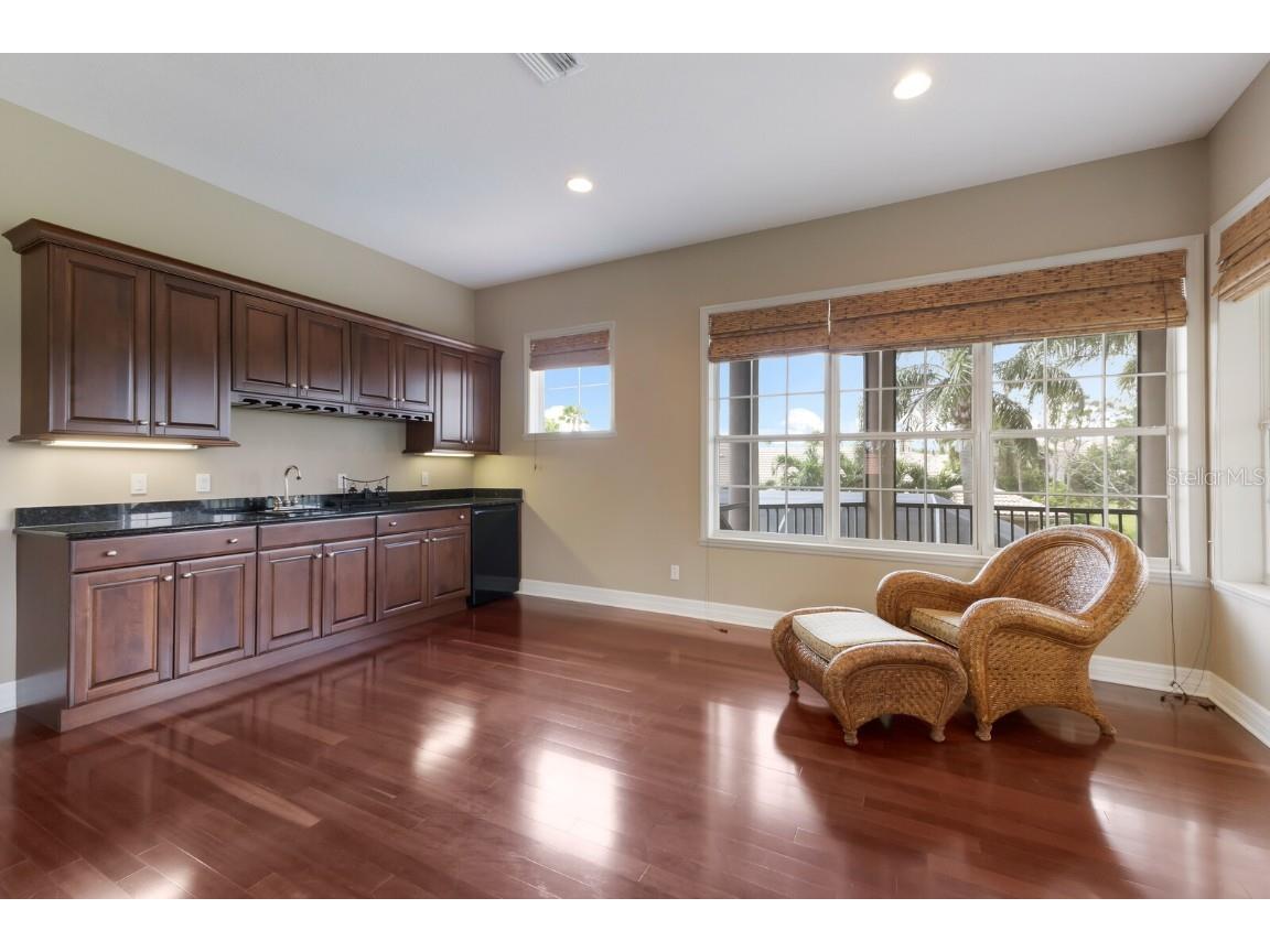 13635 Legends Walk Terrace Lakewood Ranch FL 34202 A4644423 image55