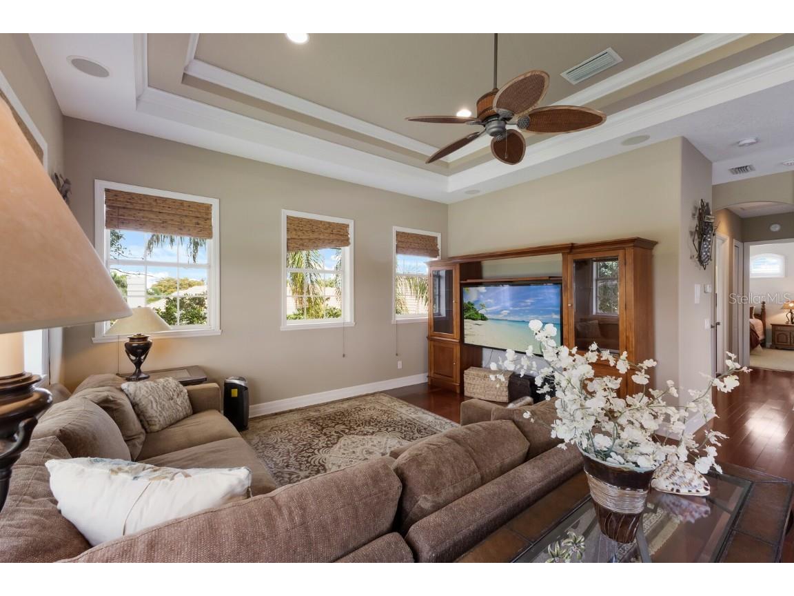 13635 Legends Walk Terrace Lakewood Ranch FL 34202 A4644423 image57