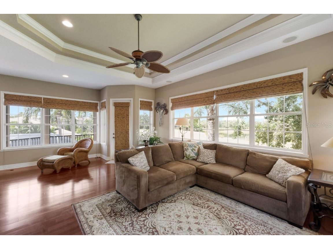 13635 Legends Walk Terrace Lakewood Ranch FL 34202 A4644423 image58