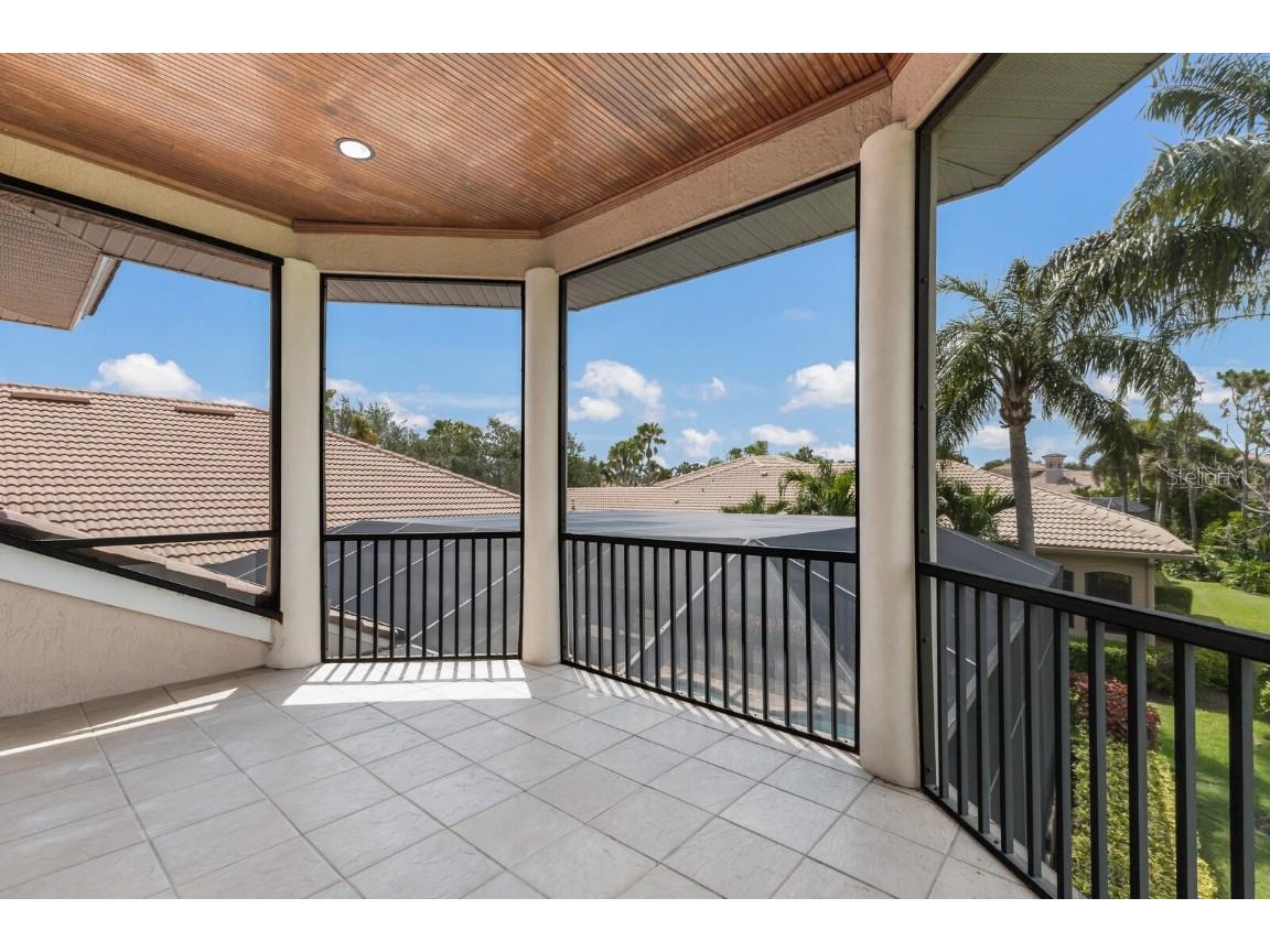 13635 Legends Walk Terrace Lakewood Ranch FL 34202 A4644423 image60