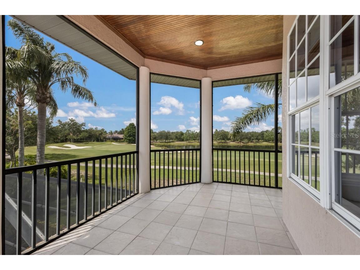 13635 Legends Walk Terrace Lakewood Ranch FL 34202 A4644423 image61