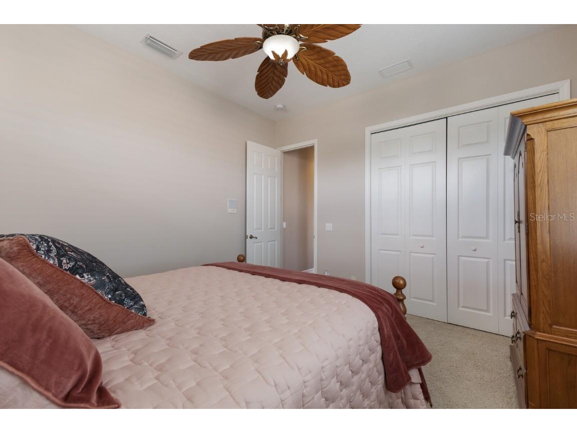 13635 Legends Walk Terrace Lakewood Ranch FL 34202 A4644423 image63