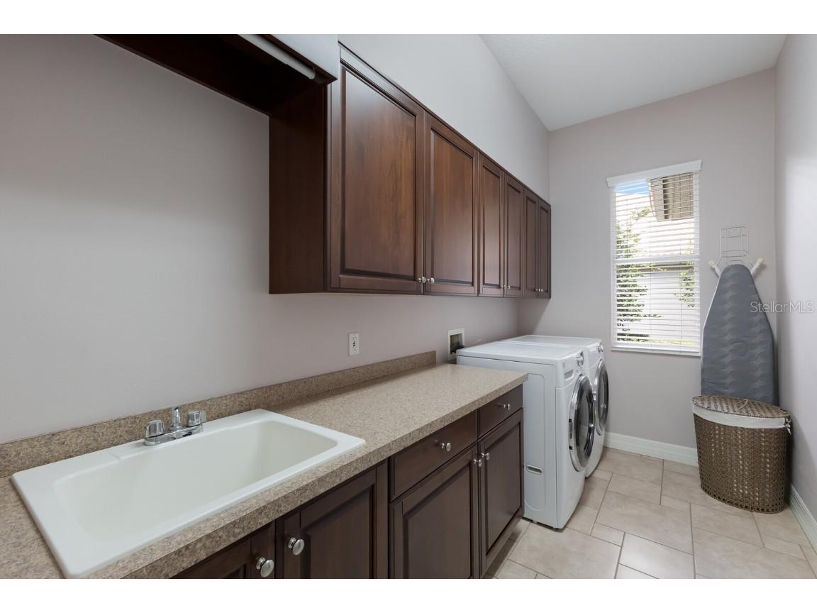 13635 Legends Walk Terrace Lakewood Ranch FL 34202 A4644423 image65