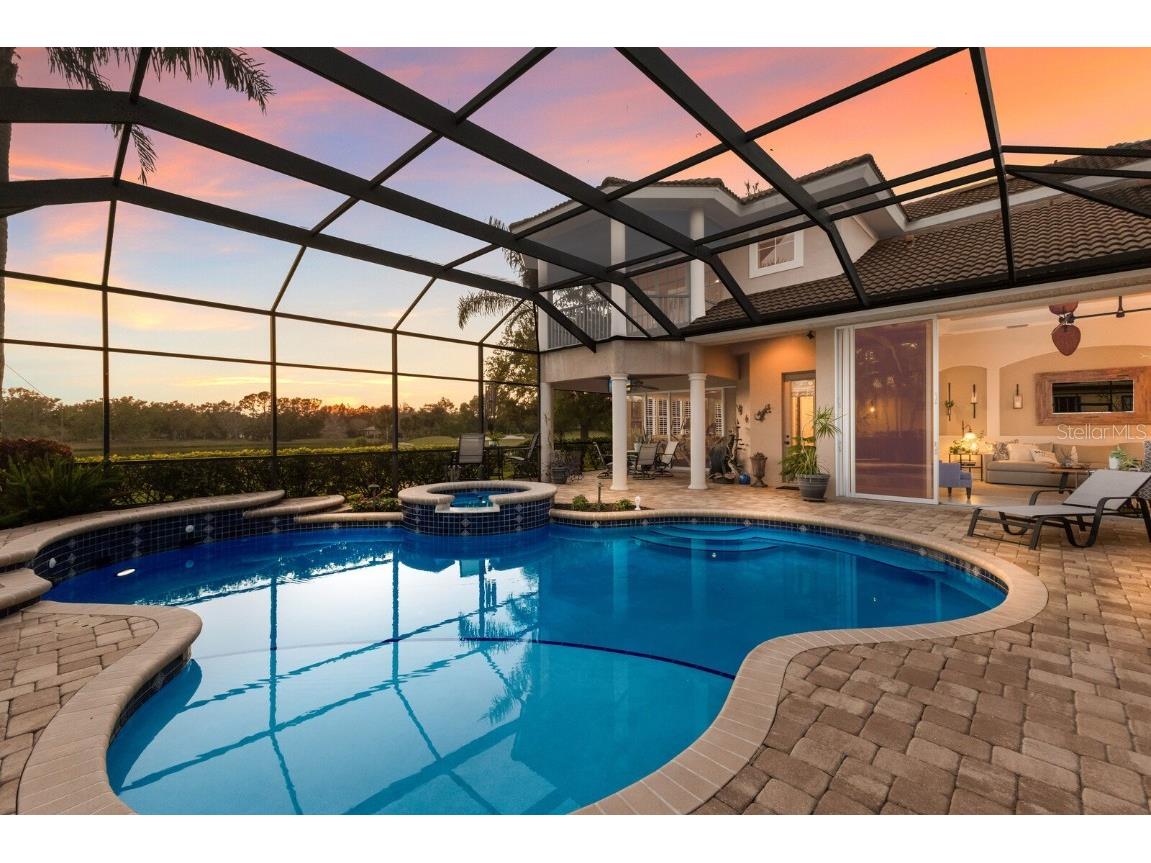 13635 Legends Walk Terrace Lakewood Ranch FL 34202 A4644423 image66