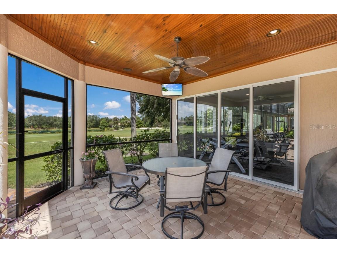 13635 Legends Walk Terrace Lakewood Ranch FL 34202 A4644423 image67