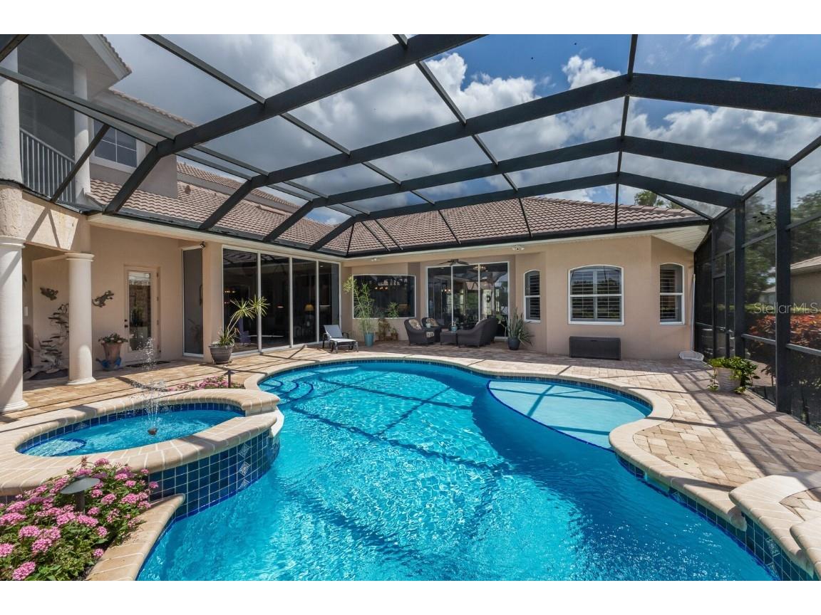 13635 Legends Walk Terrace Lakewood Ranch FL 34202 A4644423 image68