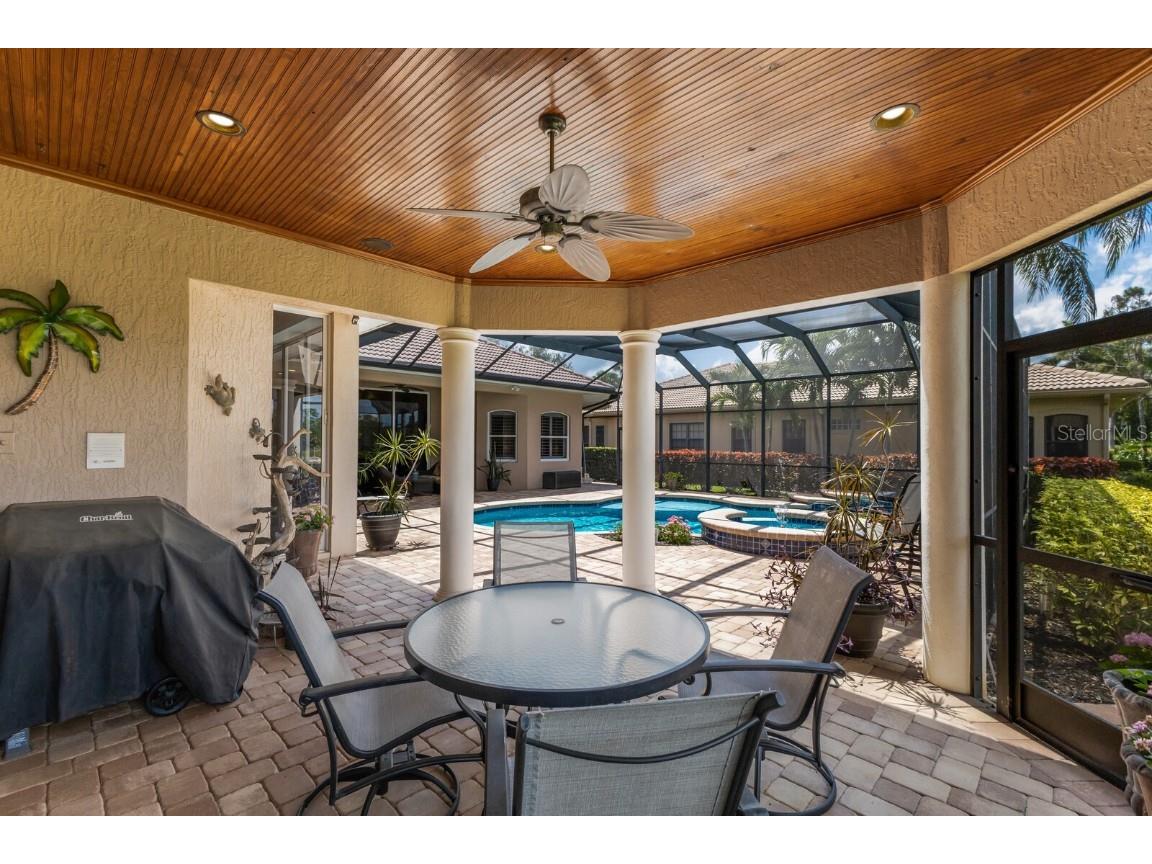 13635 Legends Walk Terrace Lakewood Ranch FL 34202 A4644423 image69