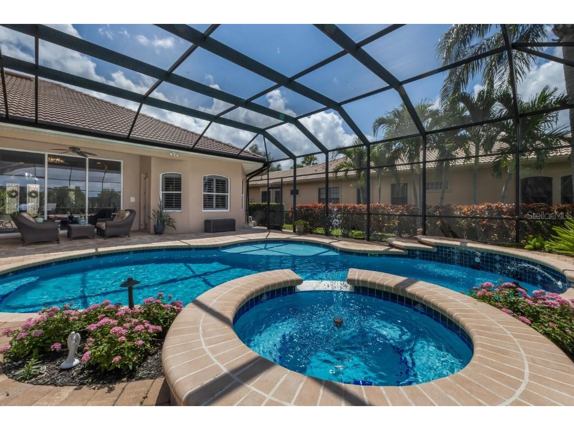 13635 Legends Walk Terrace Lakewood Ranch FL 34202 A4644423 image70