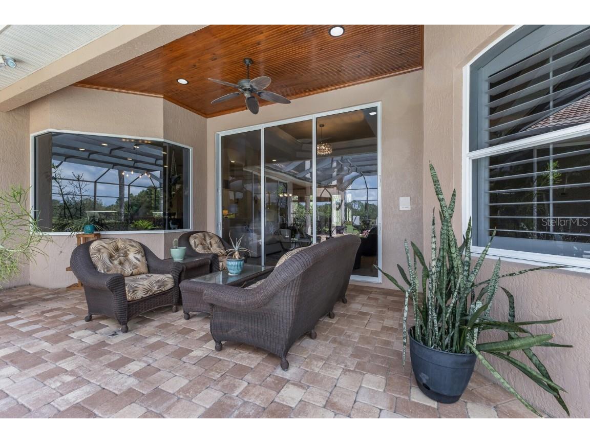 13635 Legends Walk Terrace Lakewood Ranch FL 34202 A4644423 image71