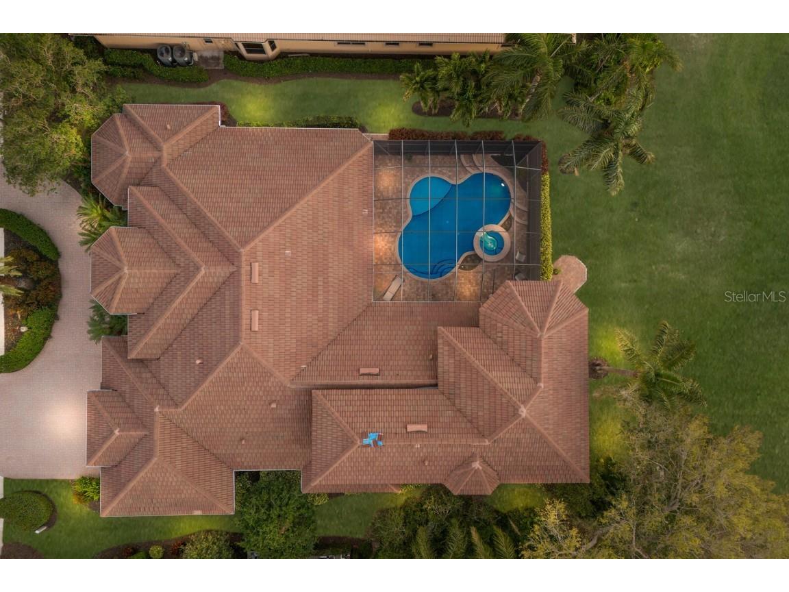 13635 Legends Walk Terrace Lakewood Ranch FL 34202 A4644423 image73