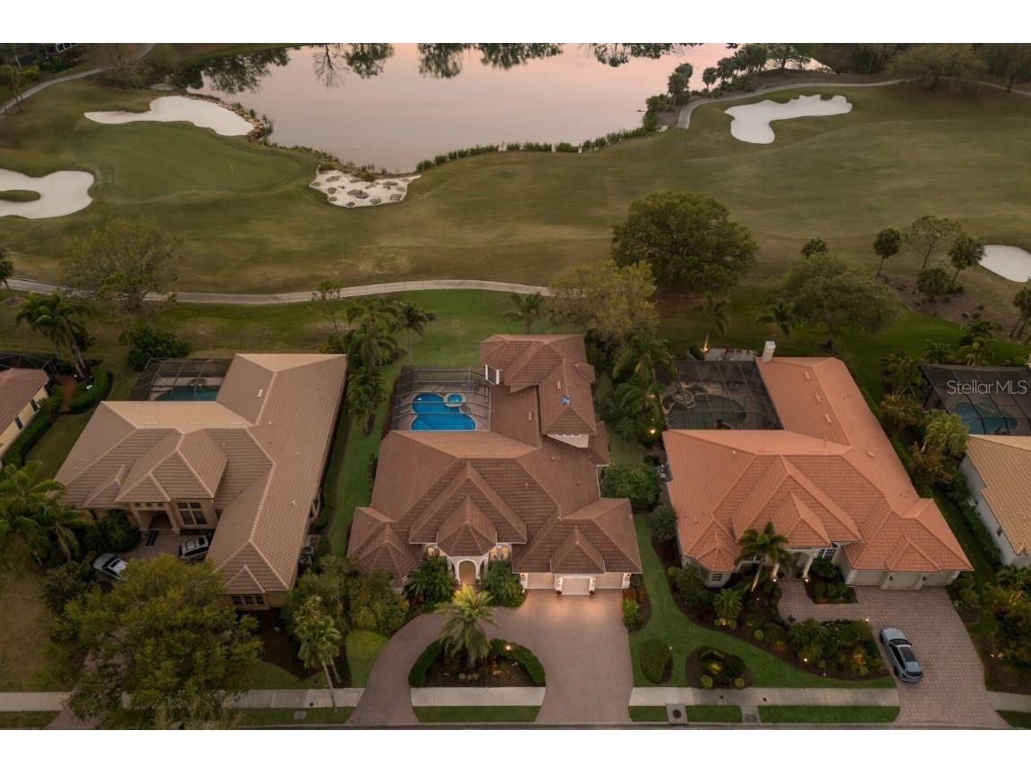 13635 Legends Walk Terrace Lakewood Ranch FL 34202 A4644423 image74