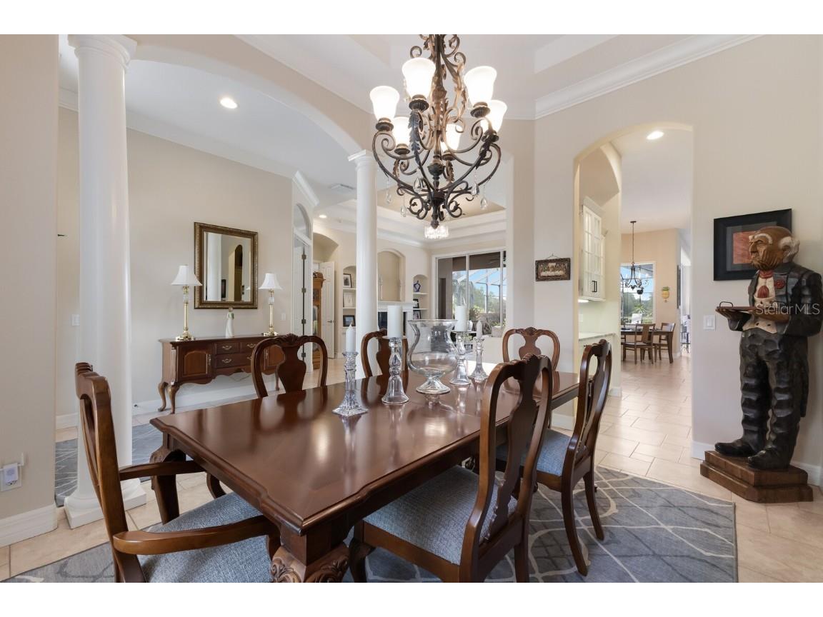 13635 Legends Walk Terrace Lakewood Ranch FL 34202 A4644423 image8