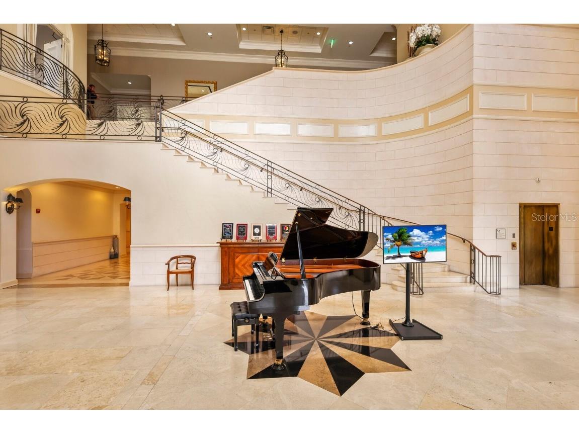 13635 Legends Walk Terrace Lakewood Ranch FL 34202 A4644423 image82