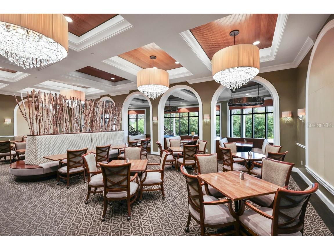 13635 Legends Walk Terrace Lakewood Ranch FL 34202 A4644423 image83