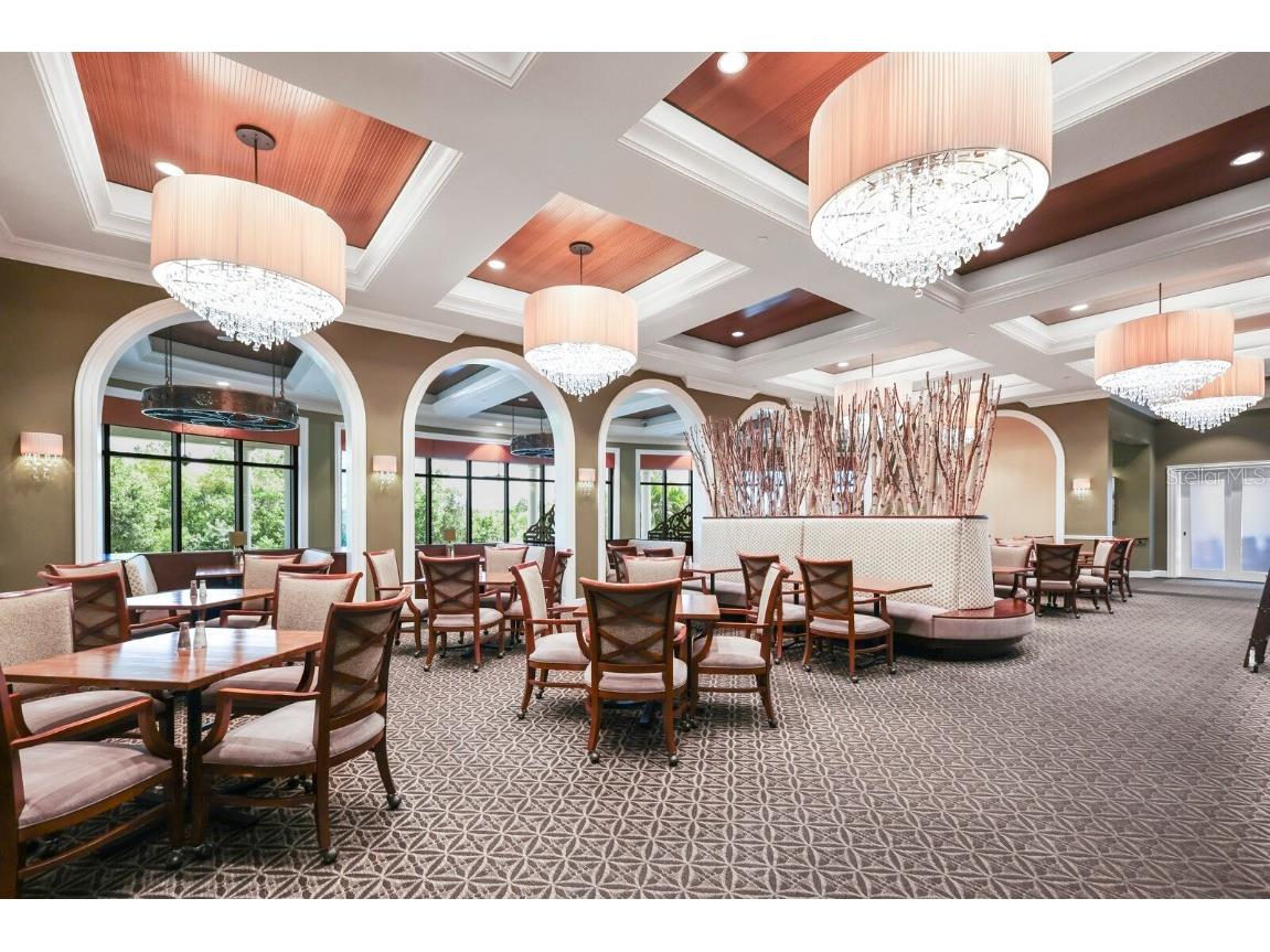 13635 Legends Walk Terrace Lakewood Ranch FL 34202 A4644423 image84