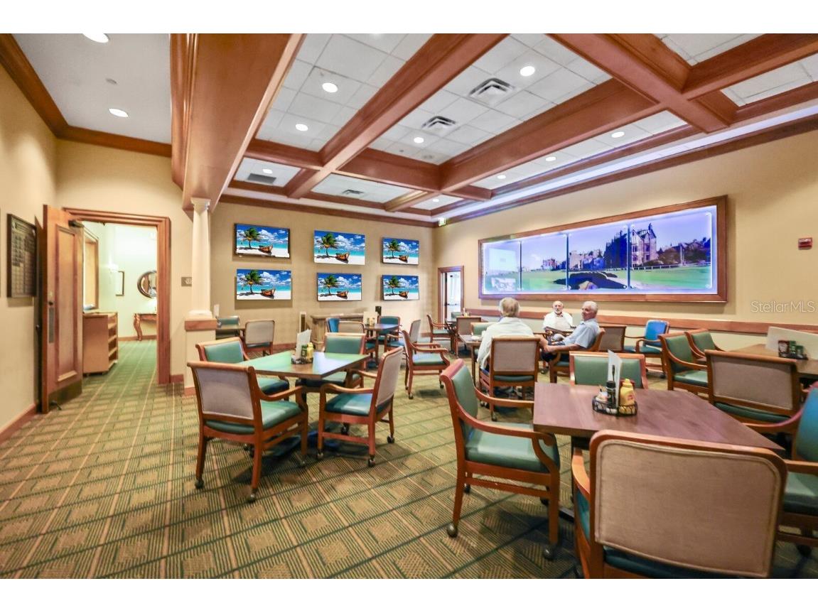 13635 Legends Walk Terrace Lakewood Ranch FL 34202 A4644423 image89