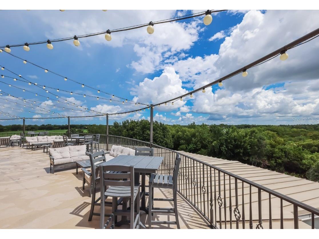 13635 Legends Walk Terrace Lakewood Ranch FL 34202 A4644423 image94