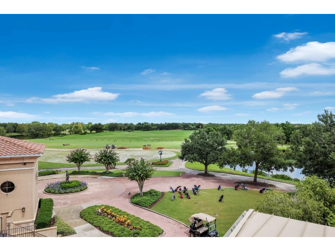 13635 Legends Walk Terrace Lakewood Ranch FL 34202 A4644423 image97