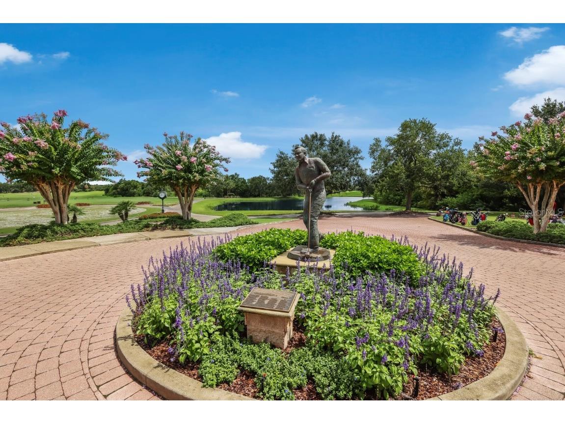 13635 Legends Walk Terrace Lakewood Ranch FL 34202 A4644423 image98