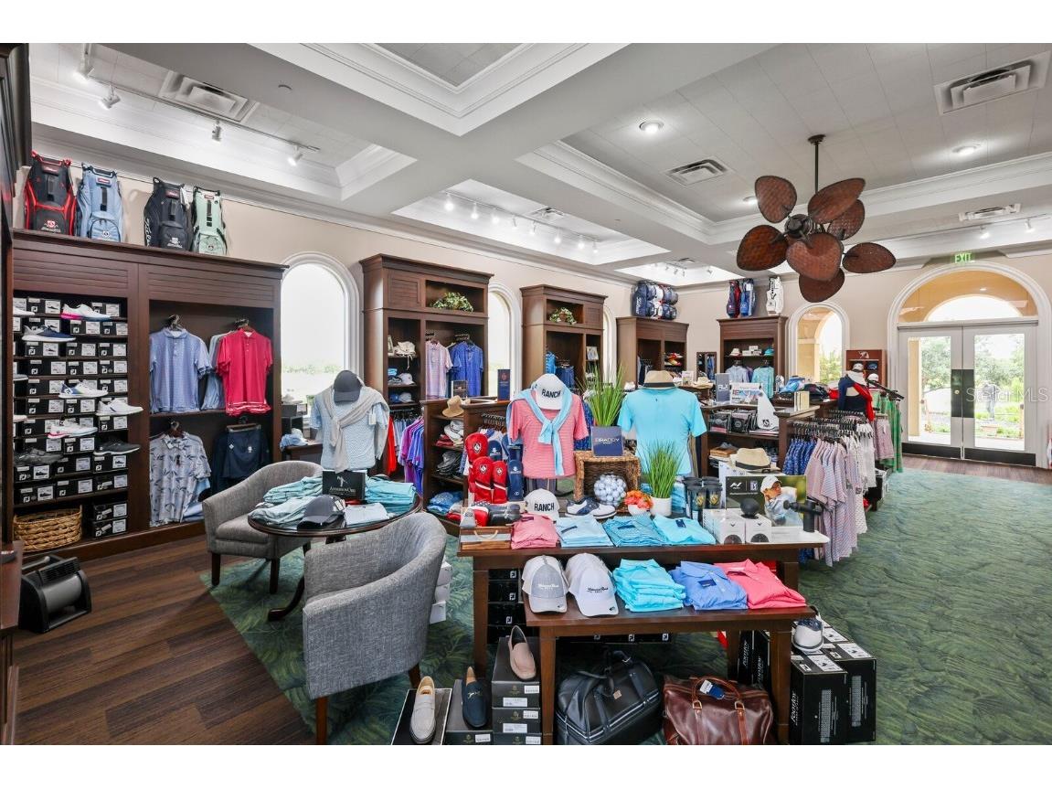 13635 Legends Walk Terrace Lakewood Ranch FL 34202 A4644423 image99