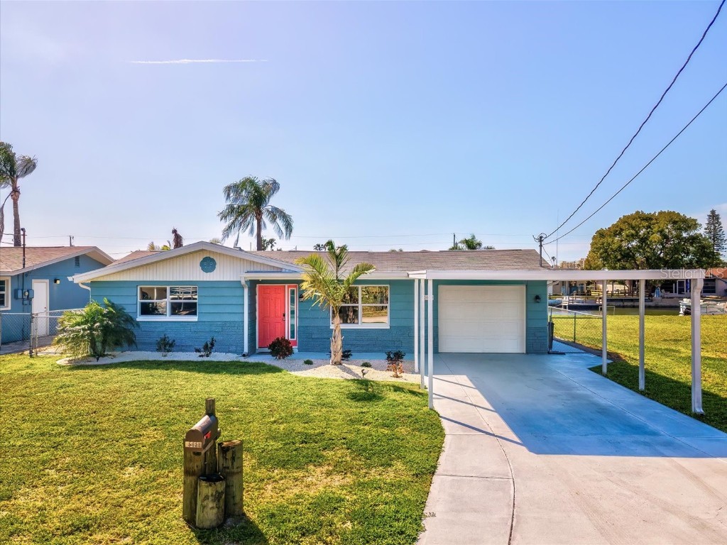 13635 Leslie Drive Hudson FL 34667 W7862925 image1