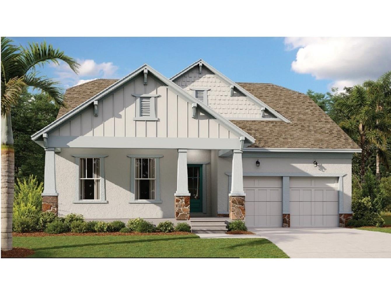 13635 Mcmillan Drive Orlando FL 32827 G5084438 image1