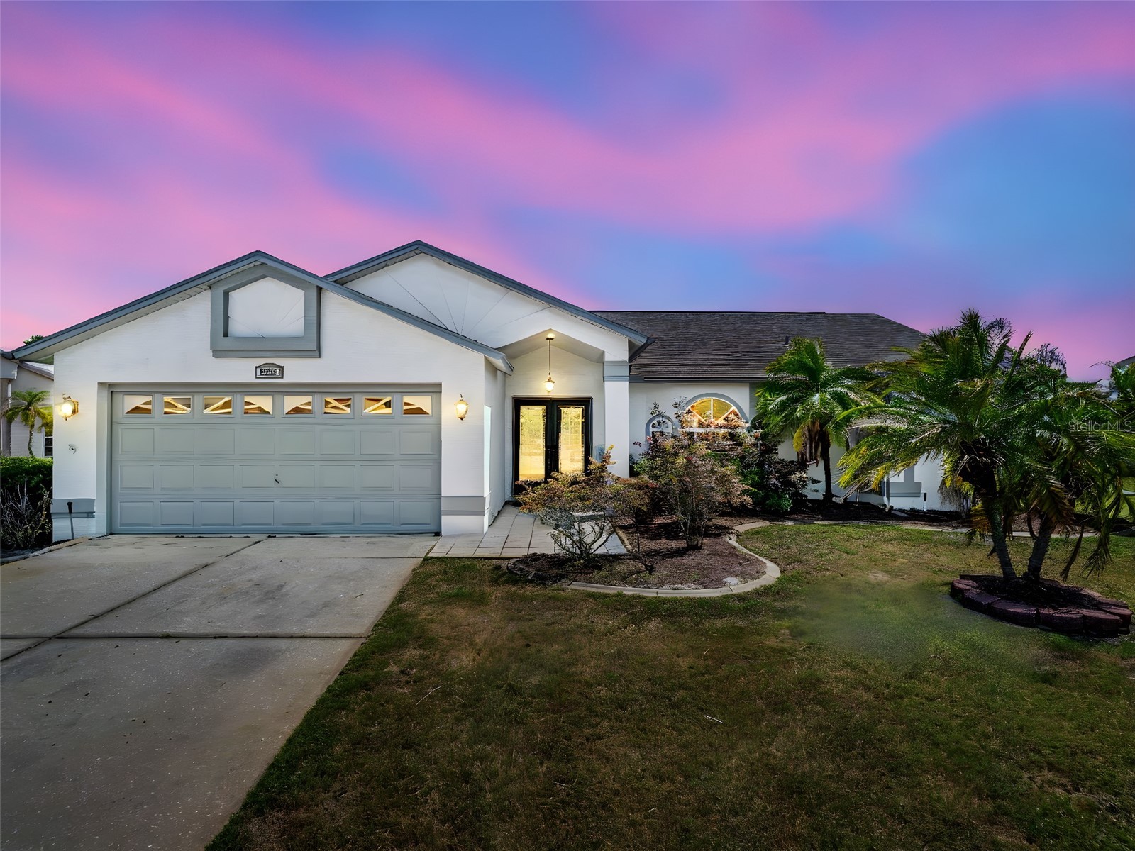 13635 Muffin Court Hudson FL 34667 TB8500503 image1
