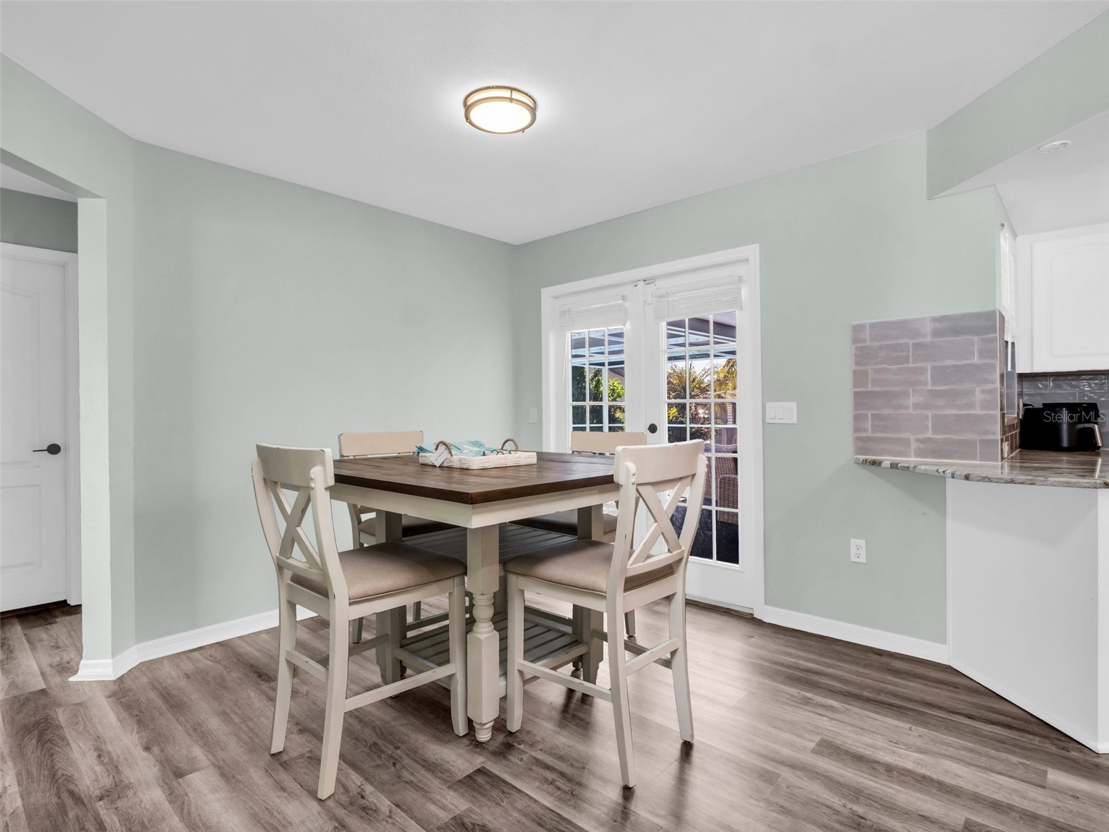 13635 Muffin Court Hudson FL 34667 TB8500503 image10