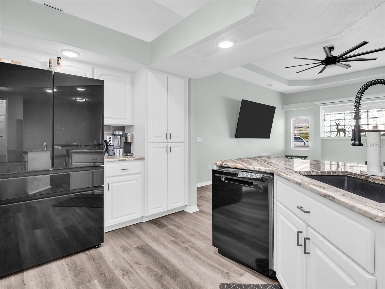 13635 Muffin Court Hudson FL 34667 TB8500503 image11