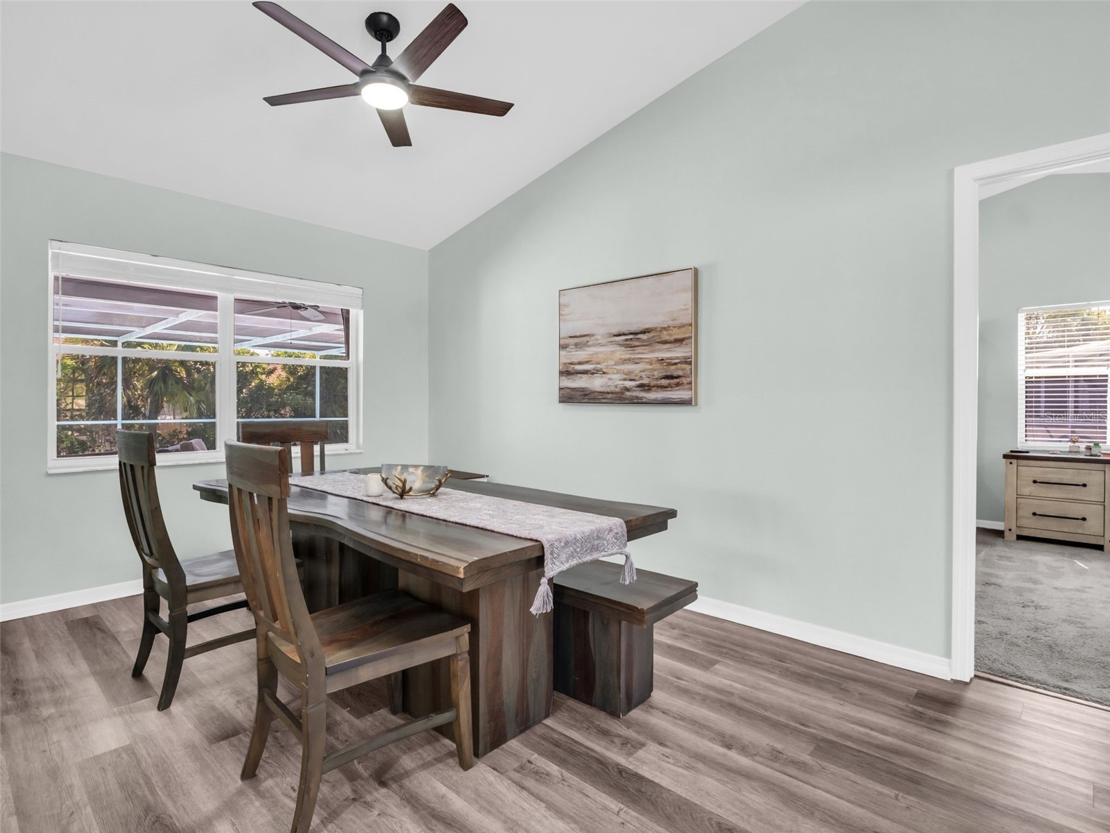 13635 Muffin Court Hudson FL 34667 TB8500503 image12