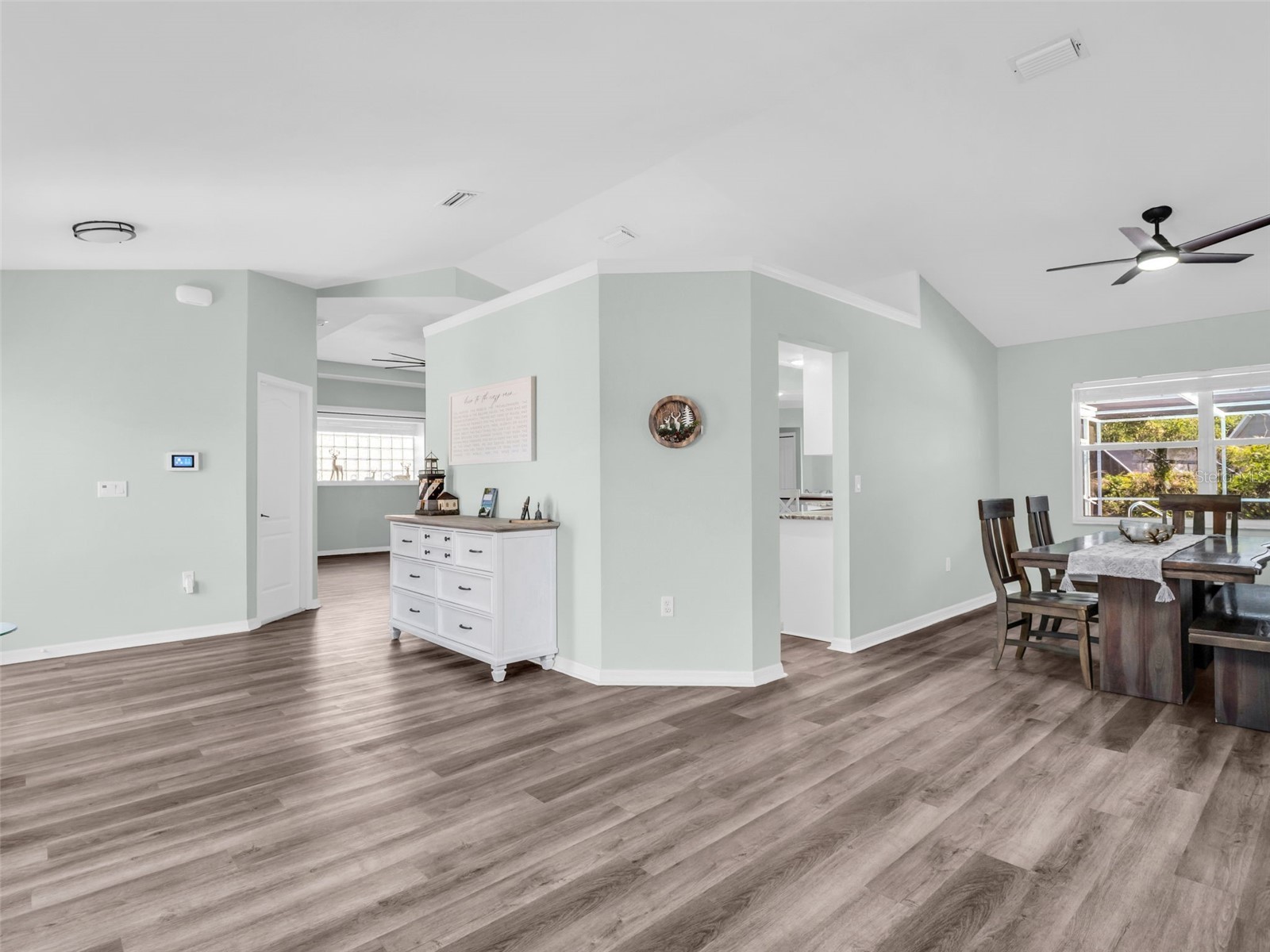 13635 Muffin Court Hudson FL 34667 TB8500503 image13