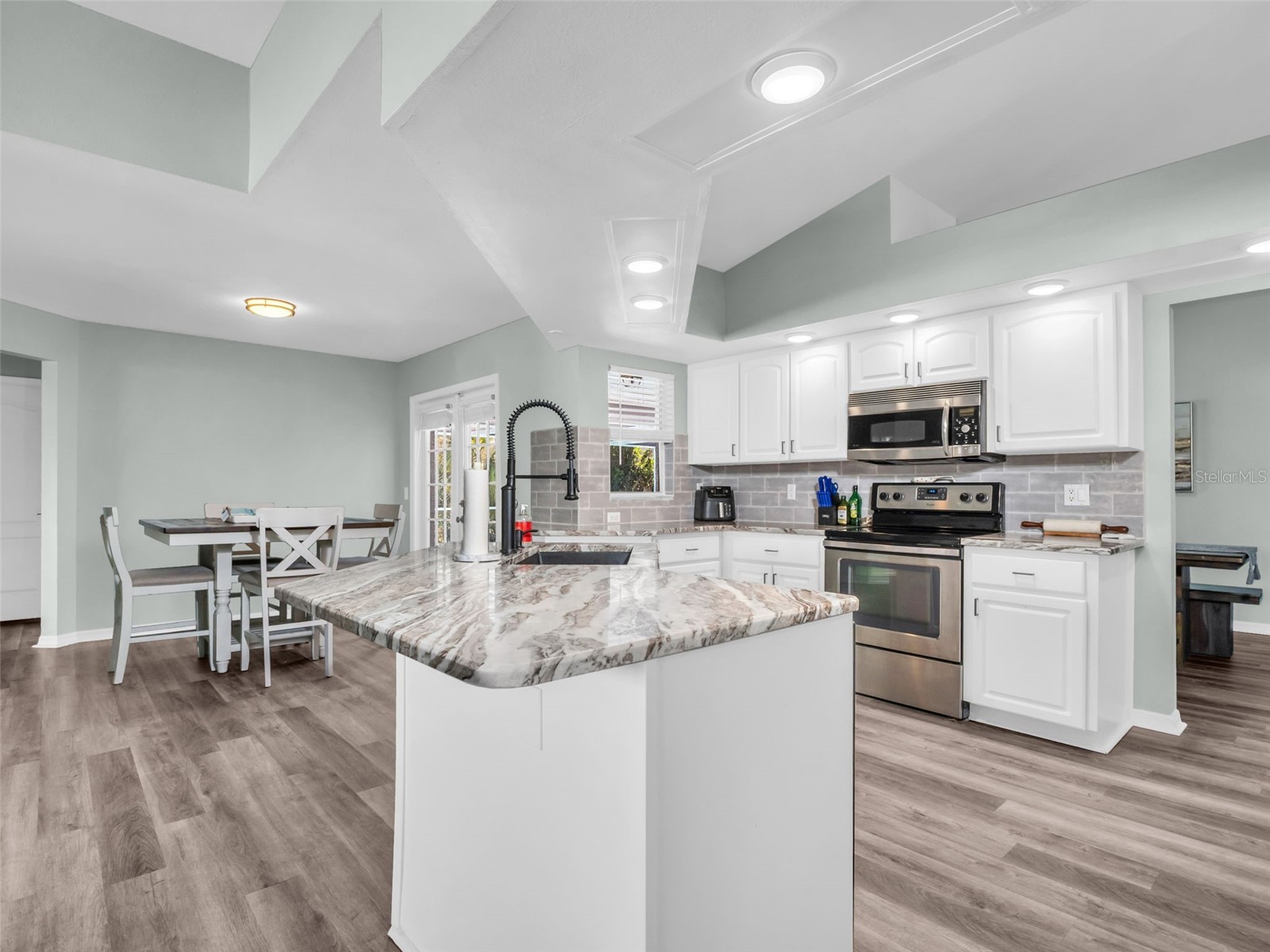13635 Muffin Court Hudson FL 34667 TB8500503 image14