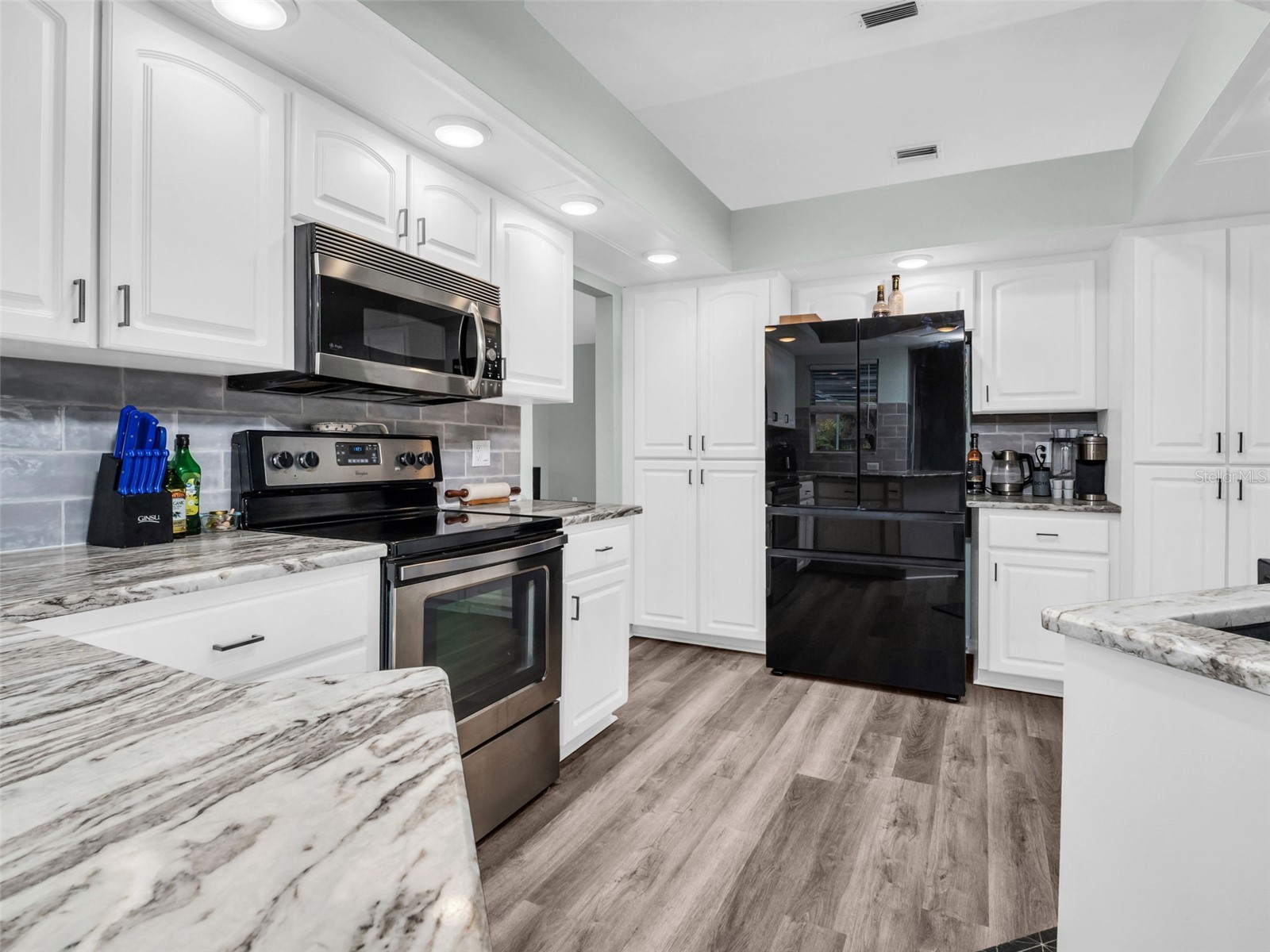 13635 Muffin Court Hudson FL 34667 TB8500503 image15