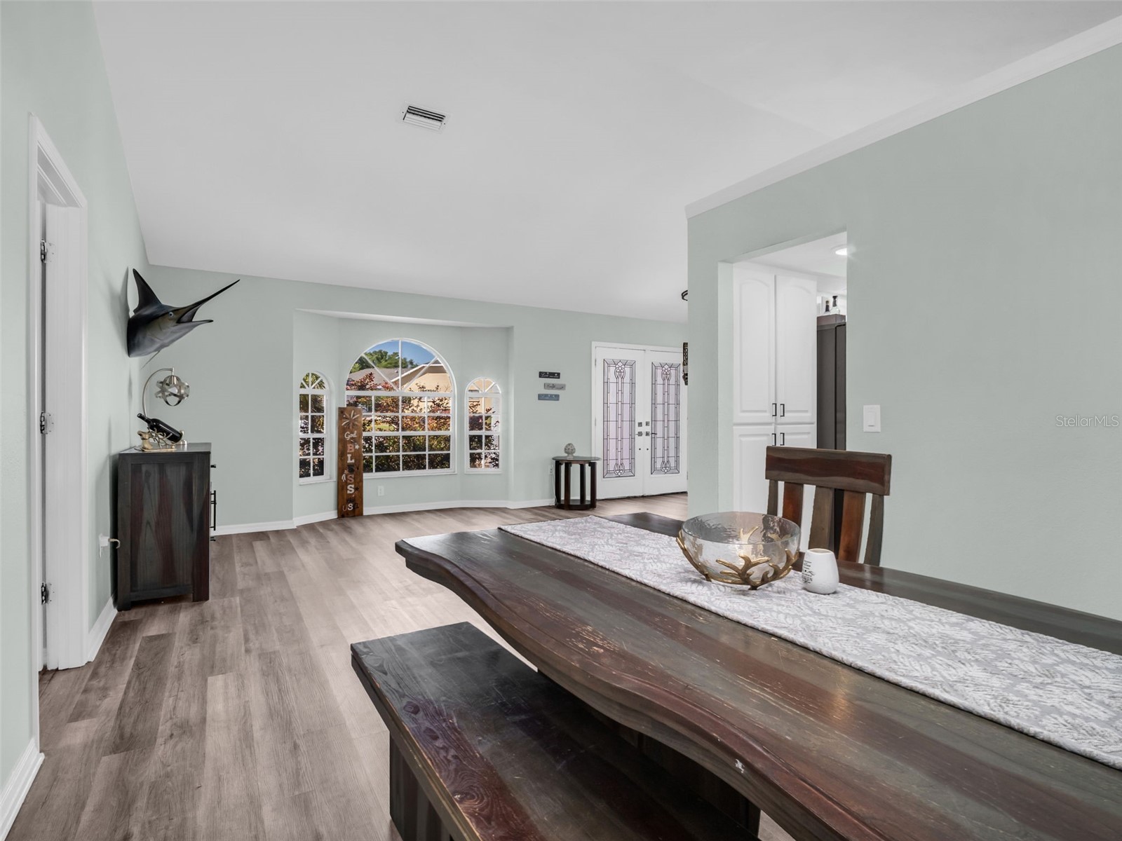 13635 Muffin Court Hudson FL 34667 TB8500503 image16