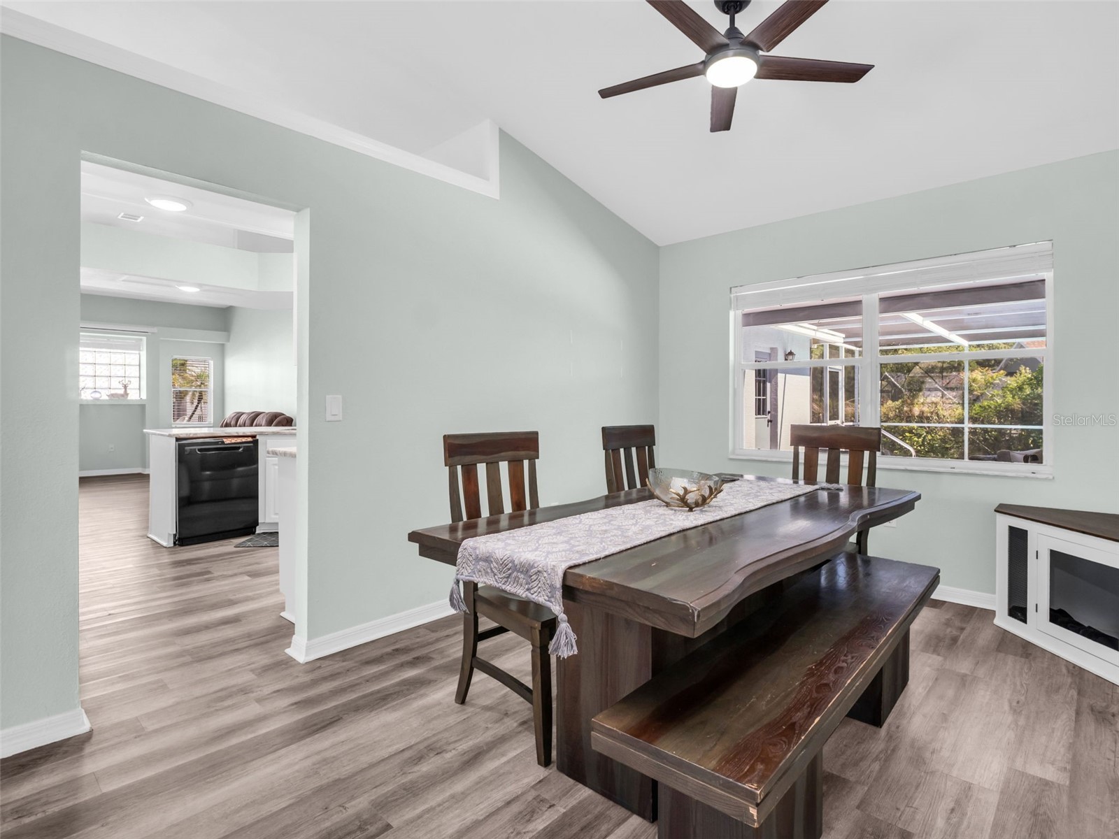 13635 Muffin Court Hudson FL 34667 TB8500503 image17