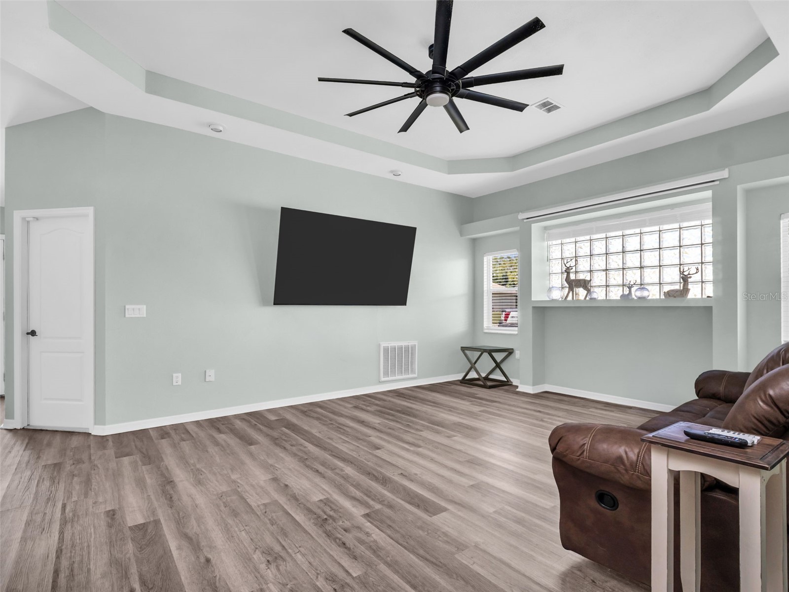 13635 Muffin Court Hudson FL 34667 TB8500503 image18