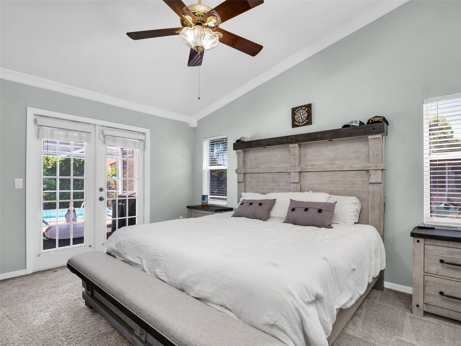 13635 Muffin Court Hudson FL 34667 TB8500503 image19