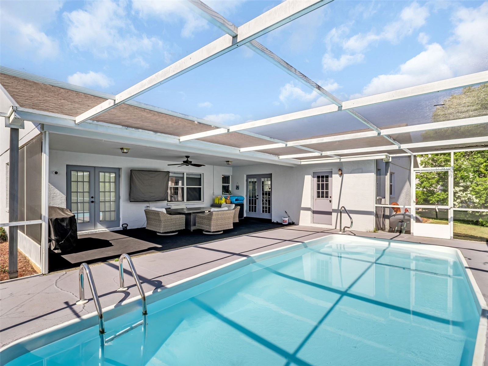 13635 Muffin Court Hudson FL 34667 TB8500503 image2