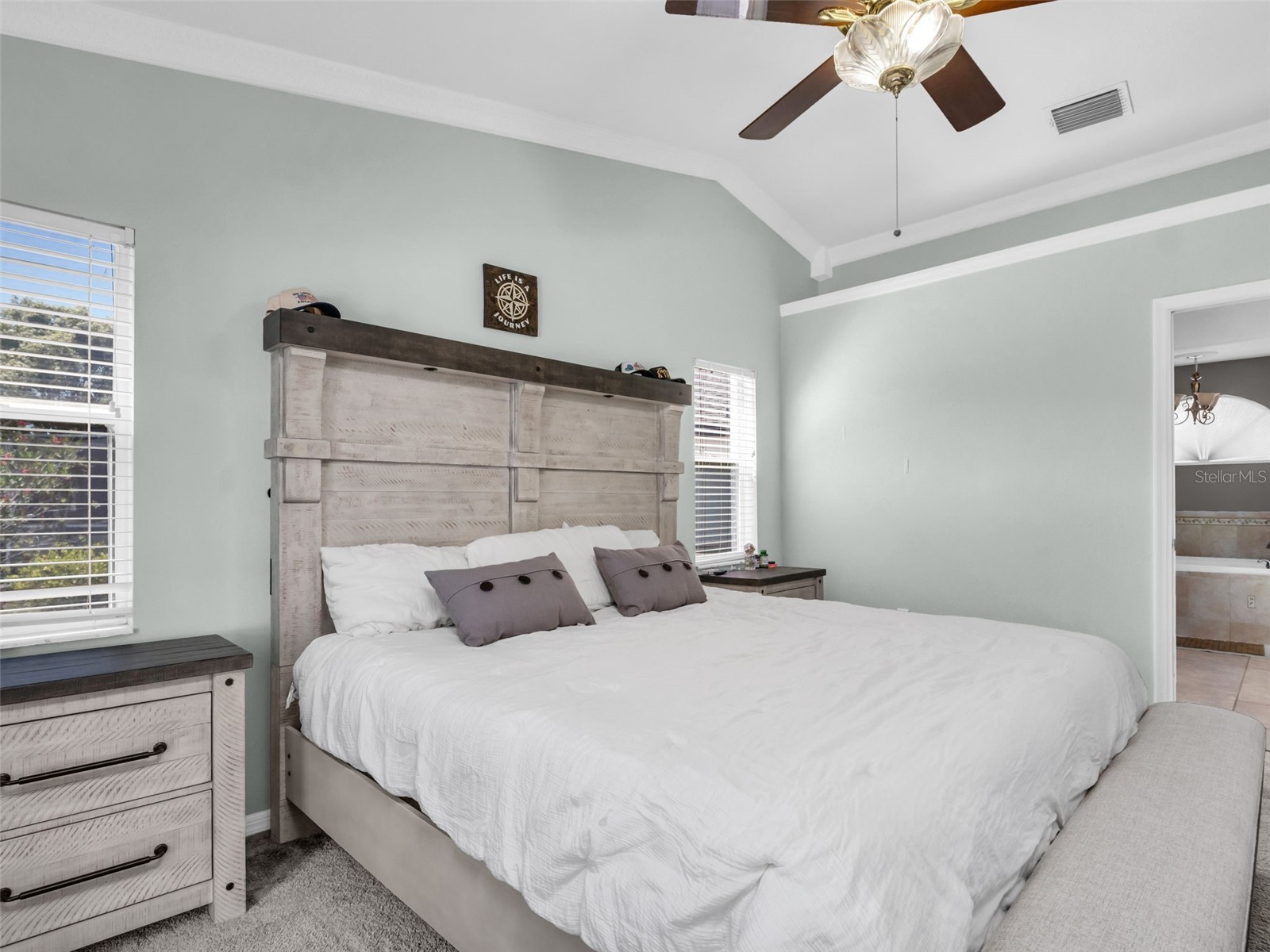 13635 Muffin Court Hudson FL 34667 TB8500503 image20