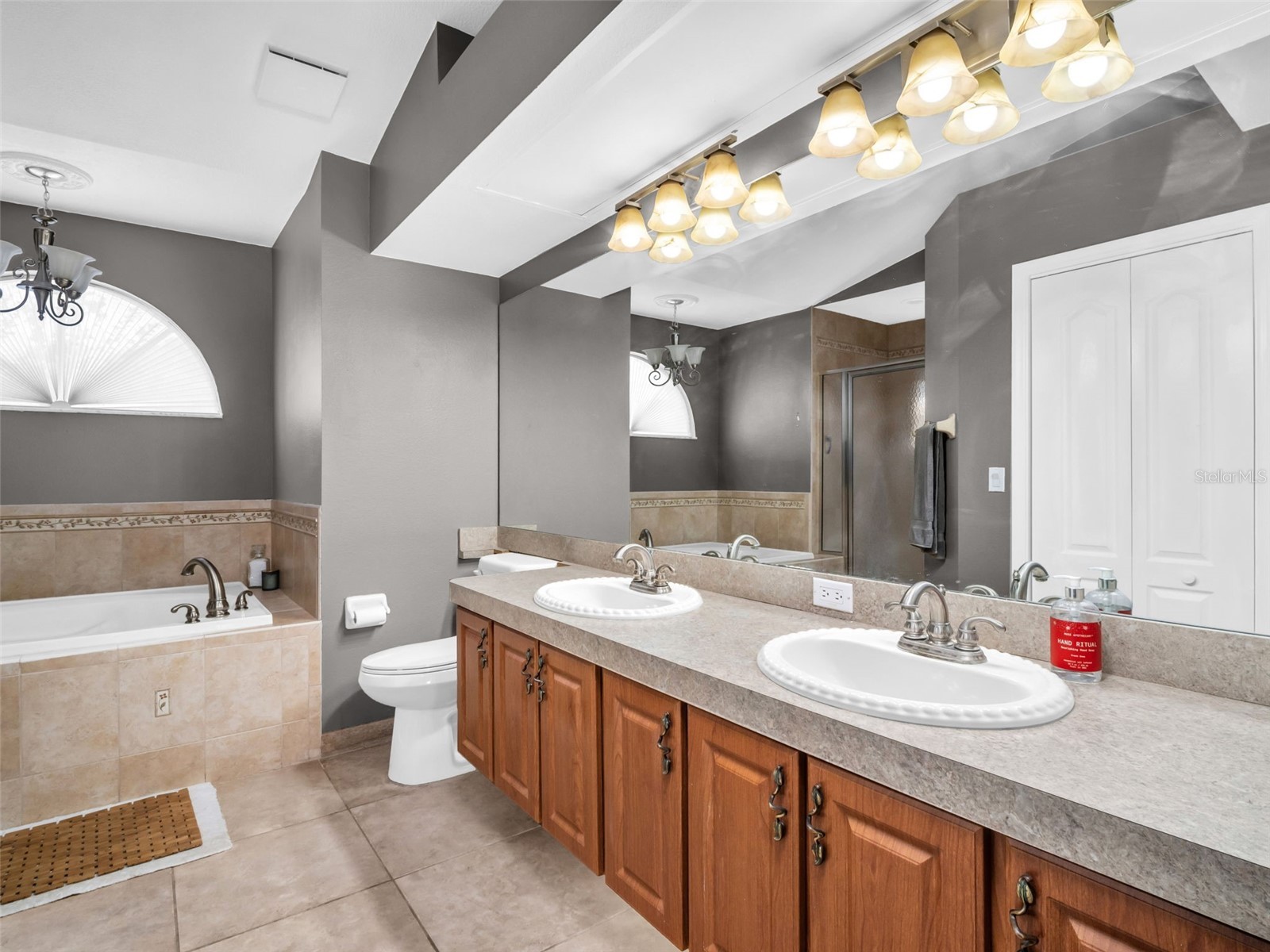 13635 Muffin Court Hudson FL 34667 TB8500503 image21