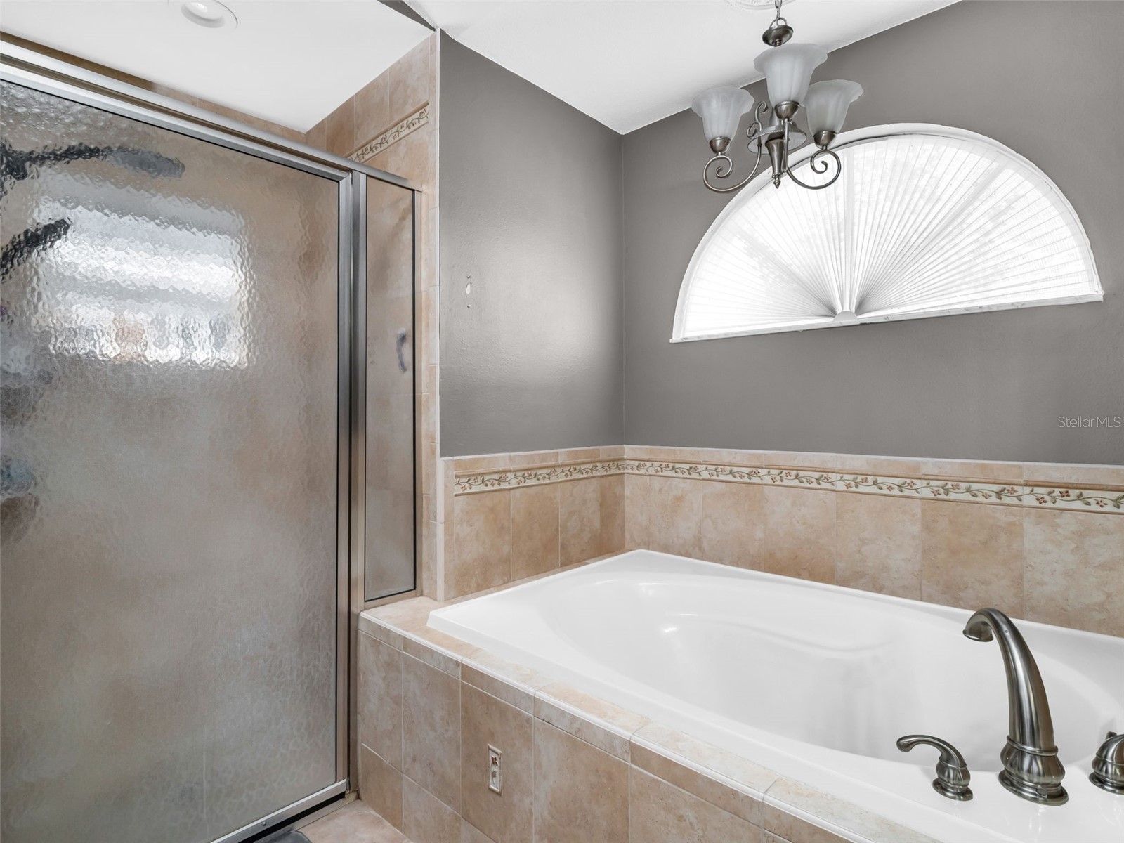 13635 Muffin Court Hudson FL 34667 TB8500503 image22