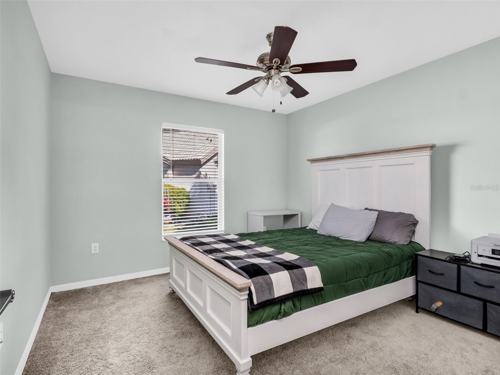 13635 Muffin Court Hudson FL 34667 TB8500503 image23