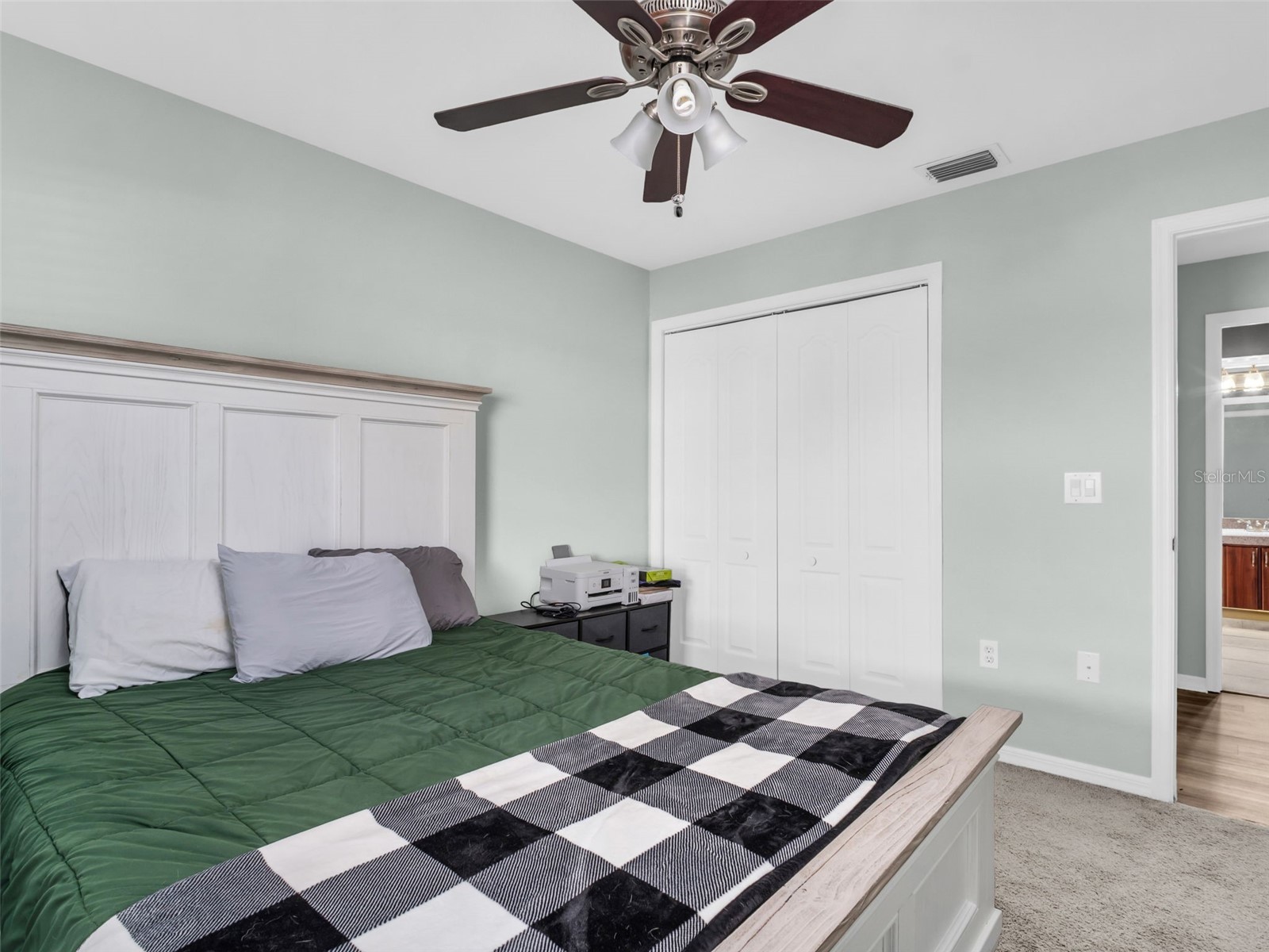 13635 Muffin Court Hudson FL 34667 TB8500503 image24
